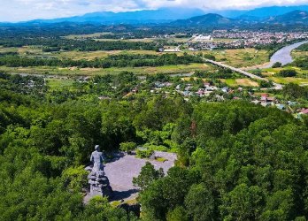 Ảnh đẹp check in