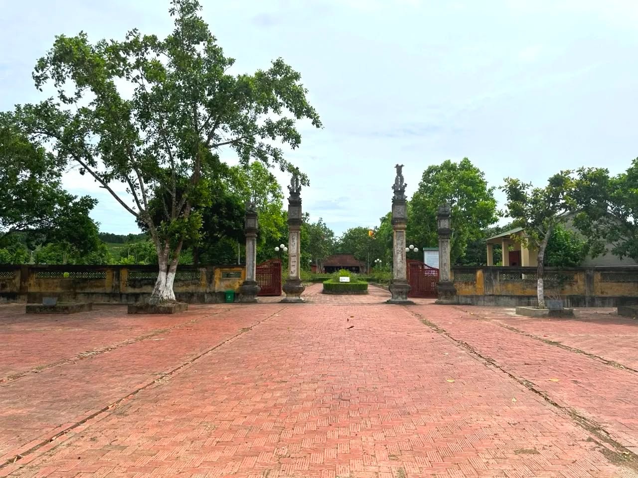 Ảnh lưu niệm