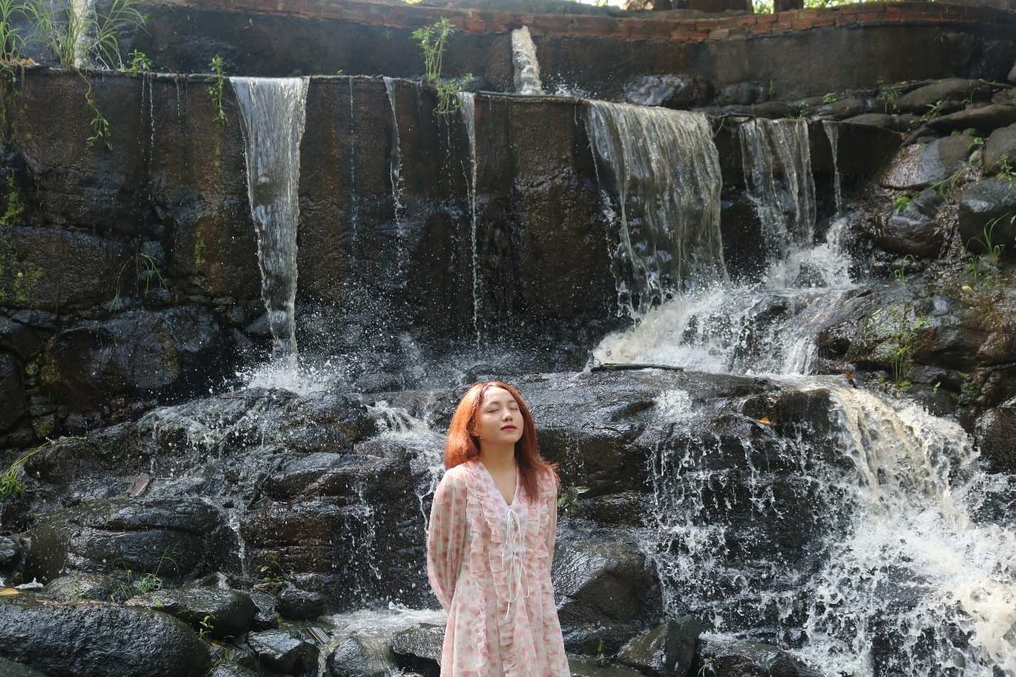 Ảnh đẹp check in
