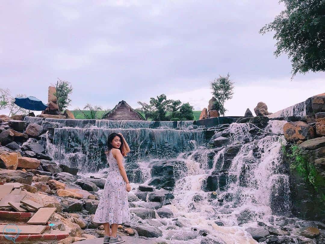 Ảnh lưu niệm