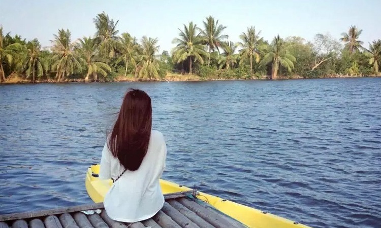 Ảnh đẹp check in
