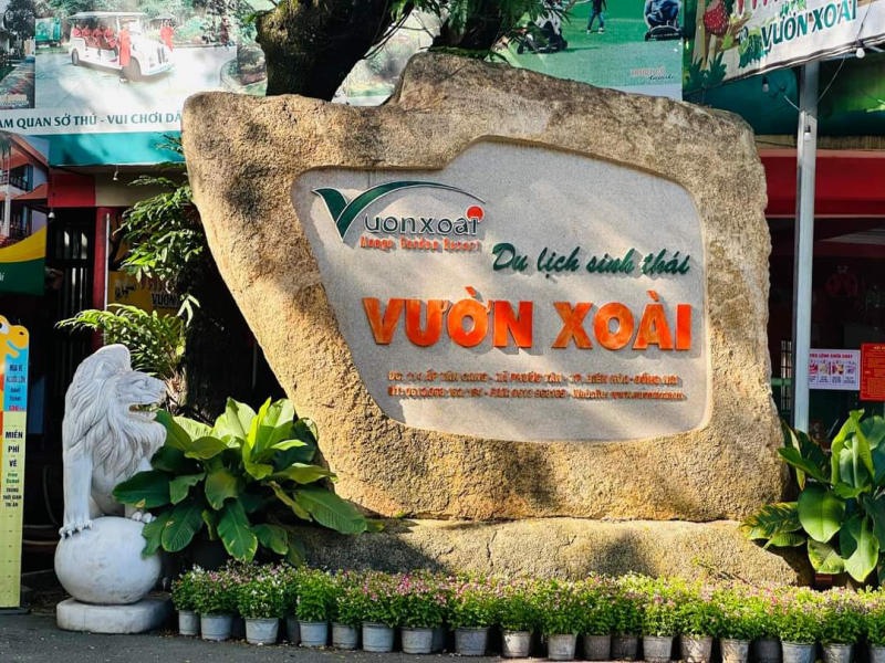 Tổng quan