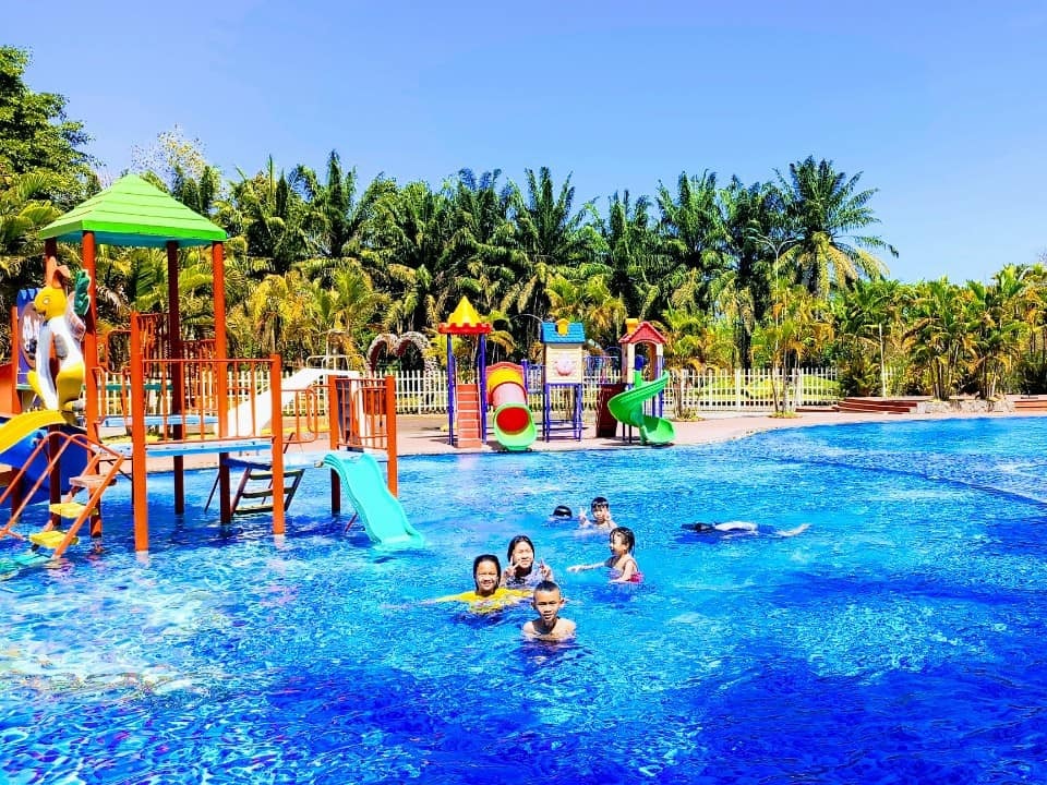 Ảnh đẹp check in