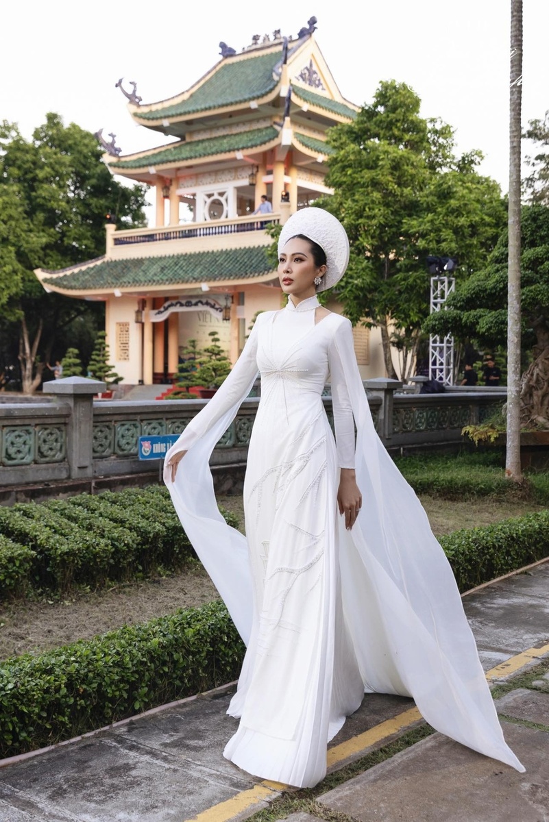 Ảnh đẹp check in