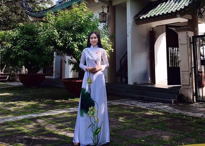 Ảnh lưu niệm
