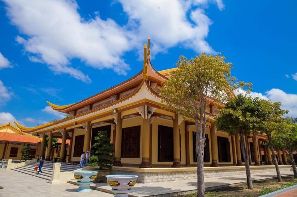 Ảnh lưu niệm
