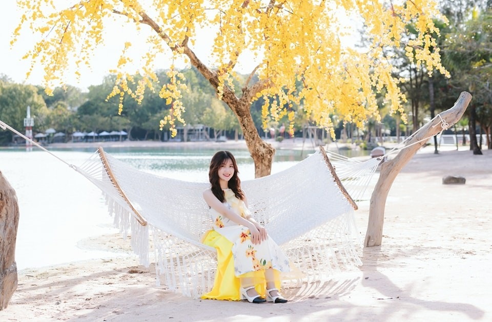 Ảnh lưu niệm