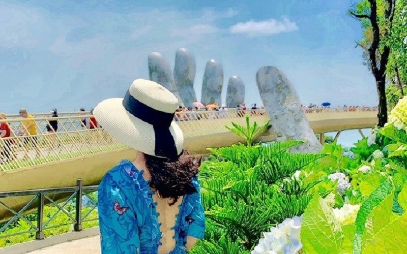 Ảnh lưu niệm