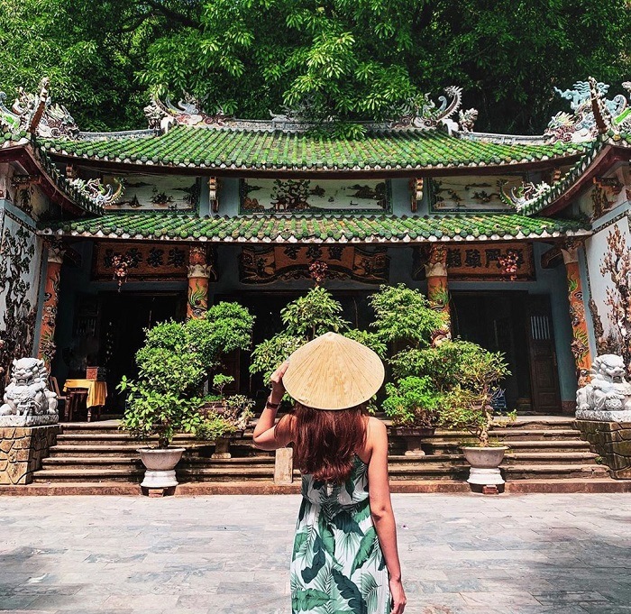 Ảnh lưu niệm