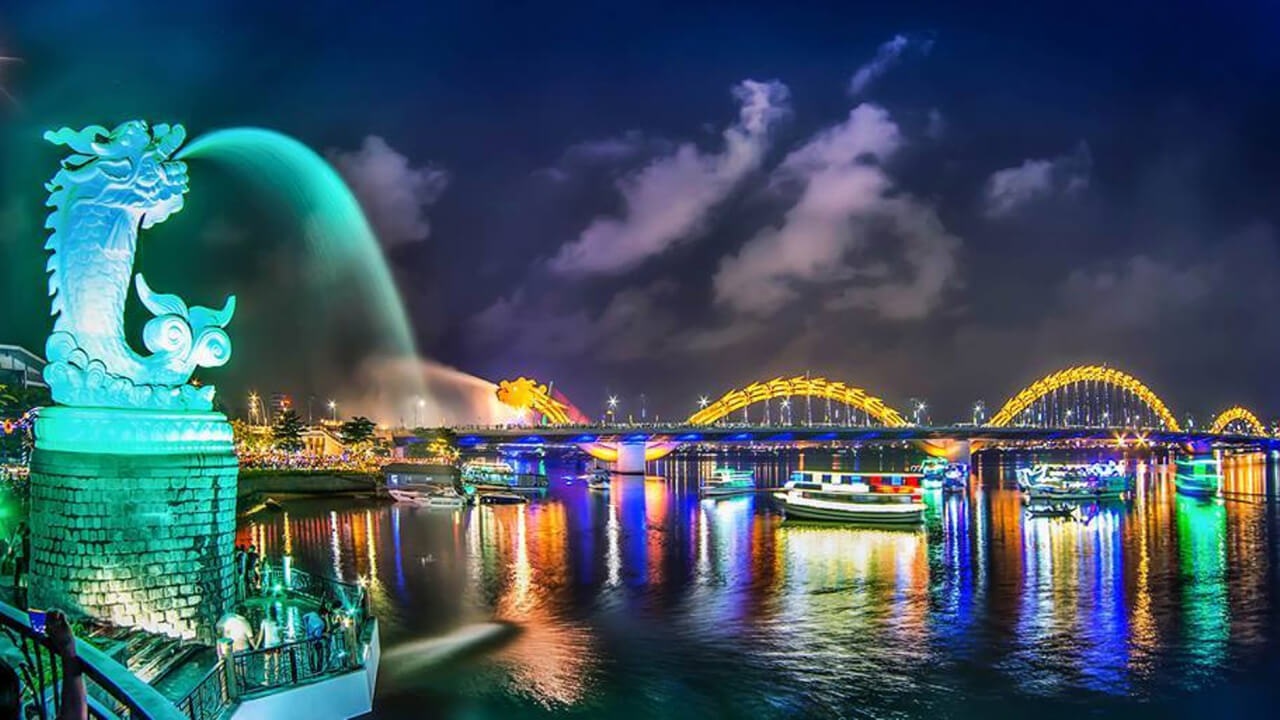 Tổng hợp