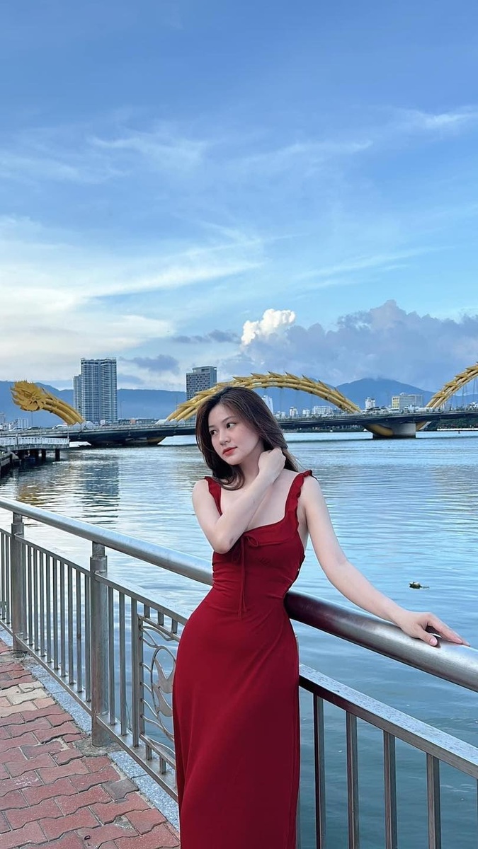 Ảnh đẹp check in