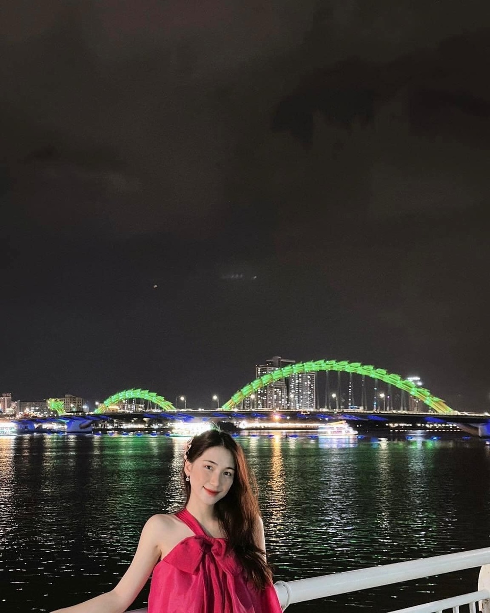 Ảnh lưu niệm
