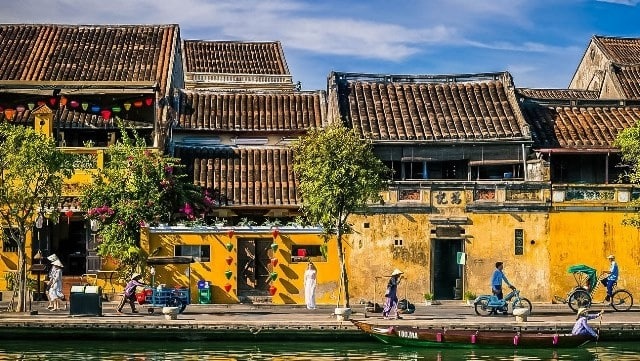 Tổng quan
