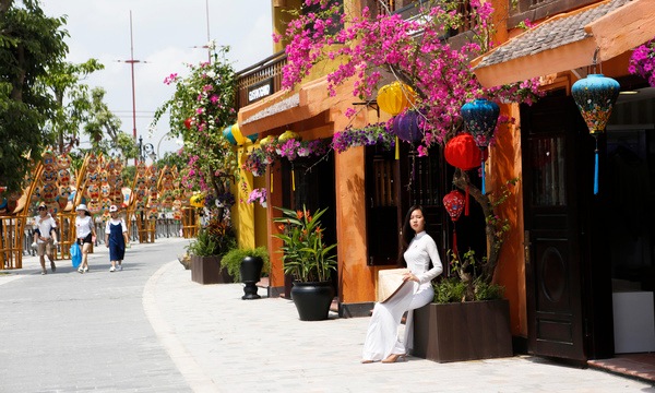 Ảnh lưu niệm
