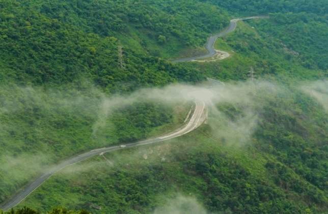 Tổng quan