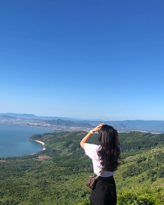 Ảnh lưu niệm