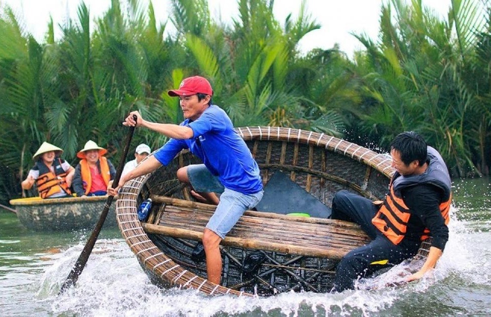 Tổng quan