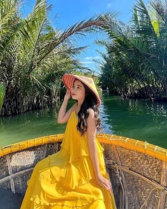 Ảnh lưu niệm