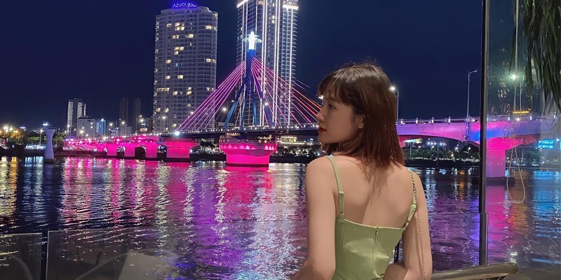 Ảnh lưu niệm