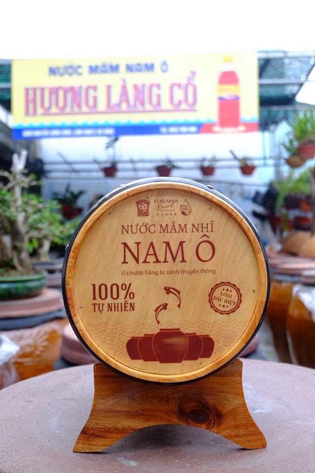 Ảnh lưu niệm