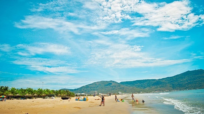 Tổng quan