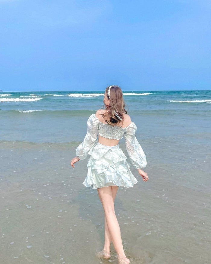 Ảnh đẹp check in