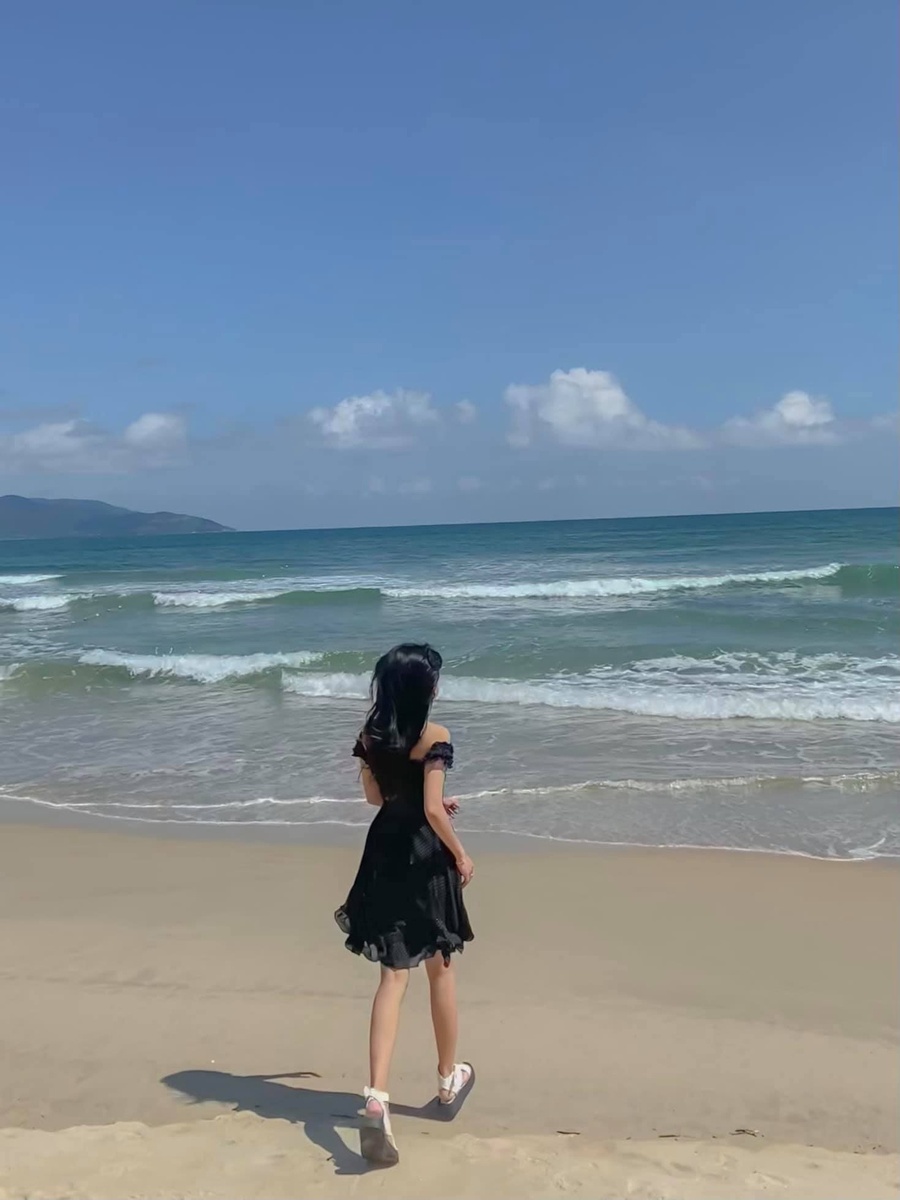 Ảnh lưu niệm