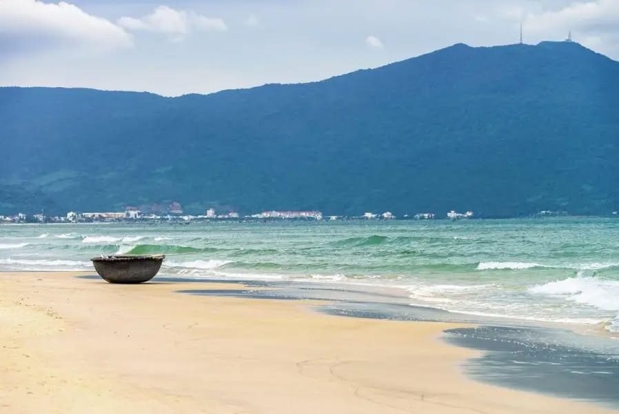 Tổng quan