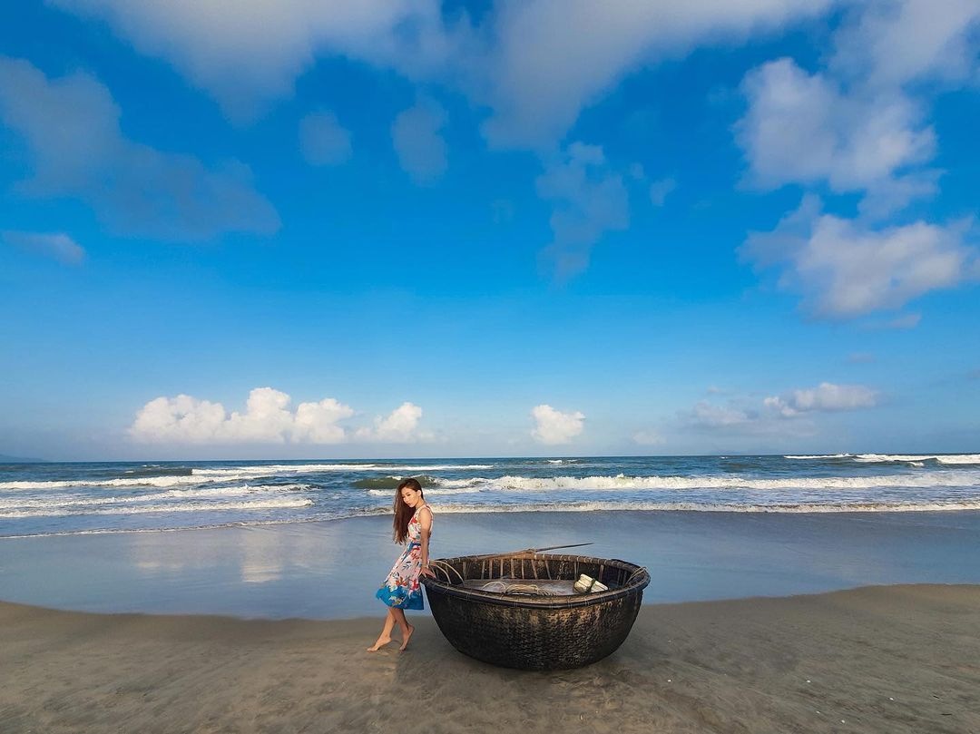 Ảnh lưu niệm