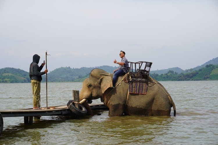 Ảnh lưu niệm