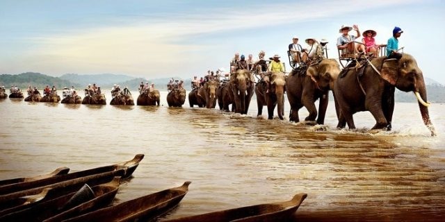 Ảnh lưu niệm