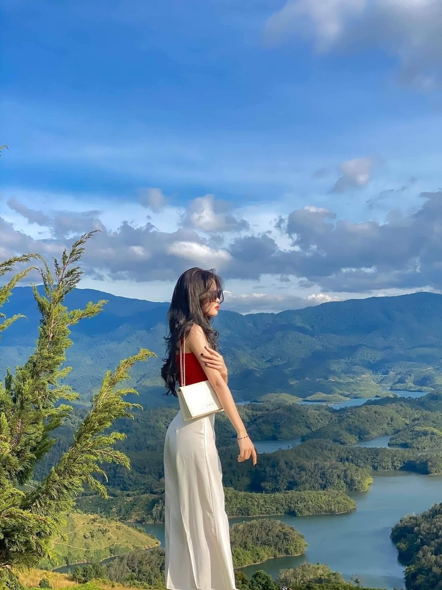 Ảnh đẹp check in