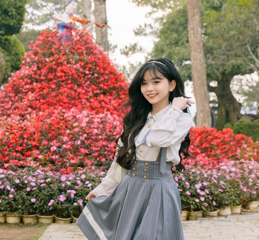 Ảnh lưu niệm