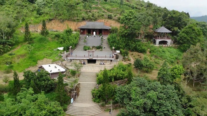 Tổng quan