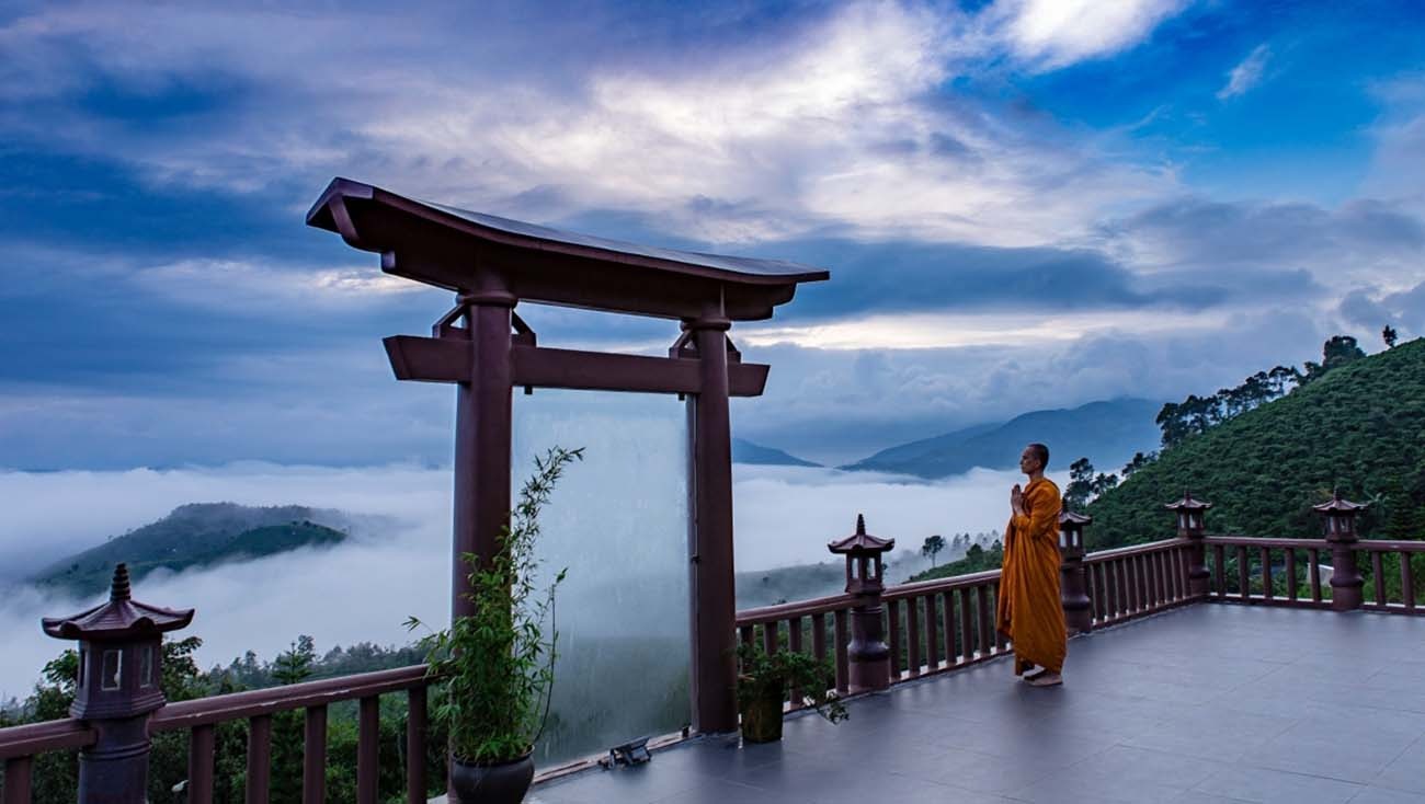 Ảnh lưu niệm