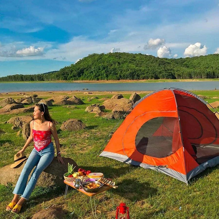 Tổng hợp