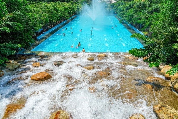 Ảnh đẹp check in