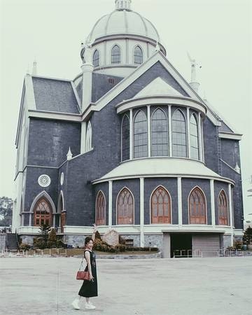 Ảnh lưu niệm