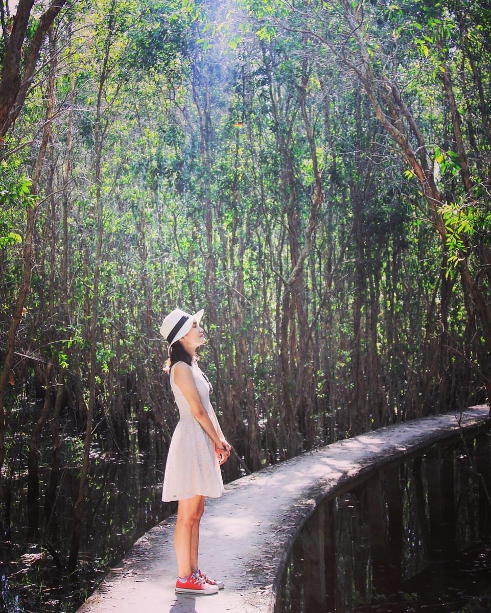 Ảnh lưu niệm