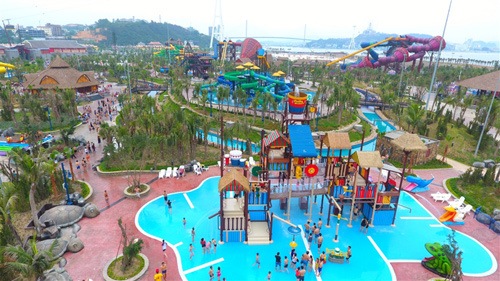 Tổng quan