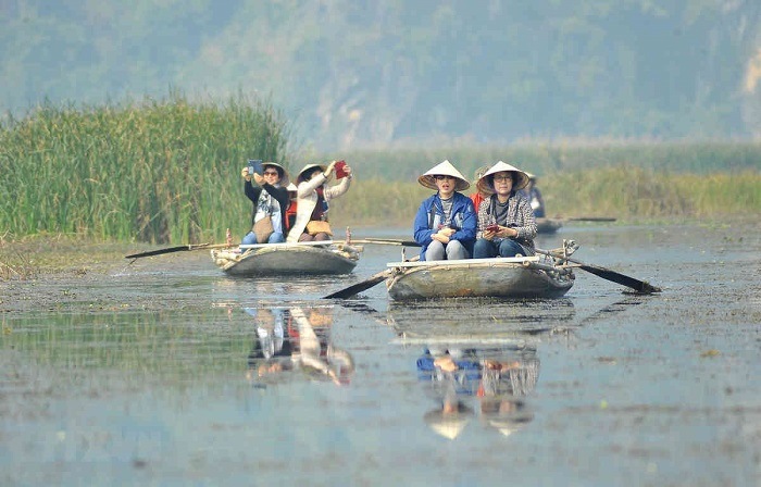 Ảnh lưu niệm