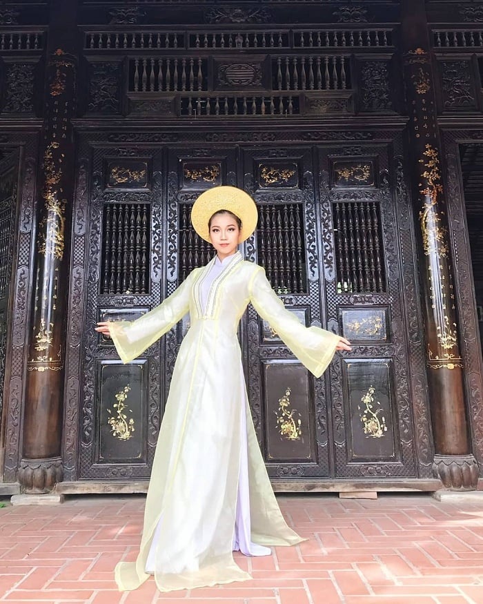 Ảnh lưu niệm