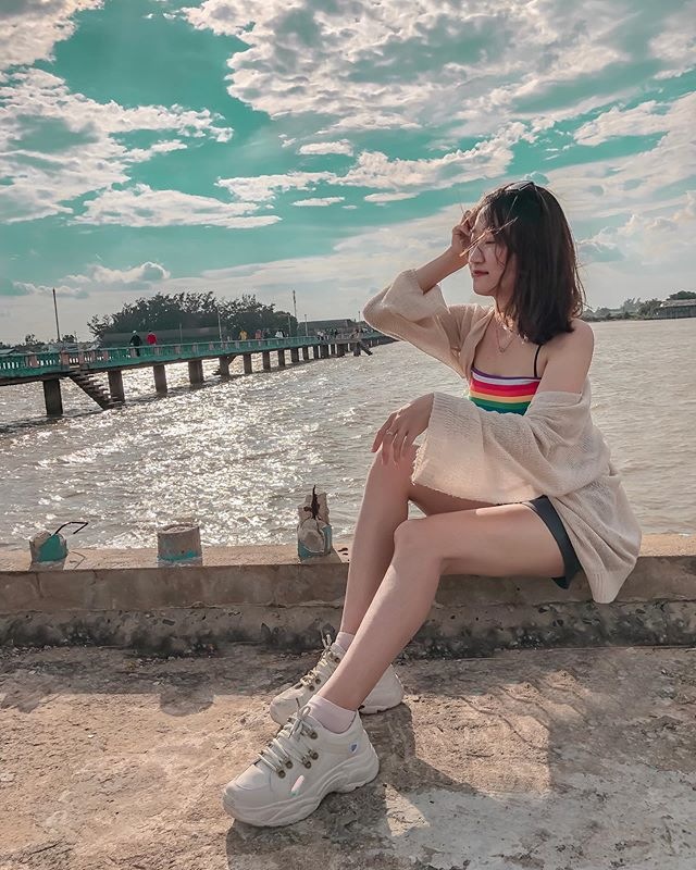 Ảnh lưu niệm