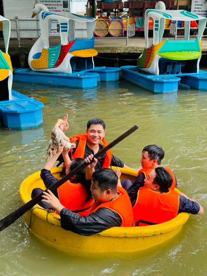 Ảnh đẹp check in
