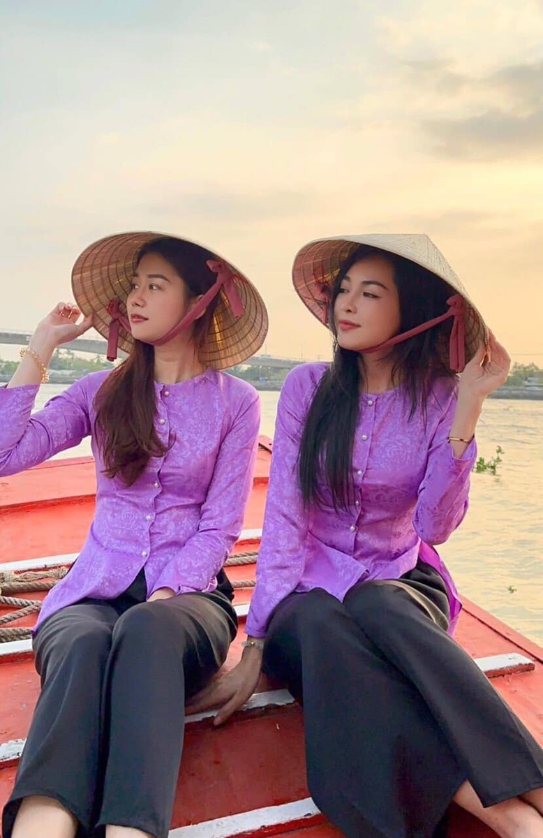 Ảnh đẹp check in