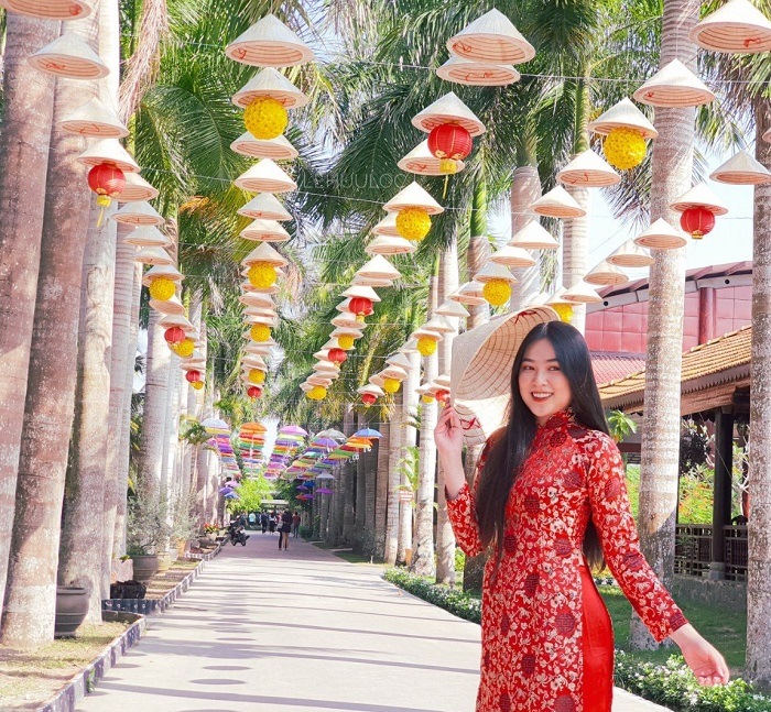 Tổng quan