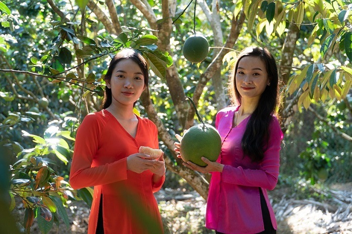 Ảnh lưu niệm