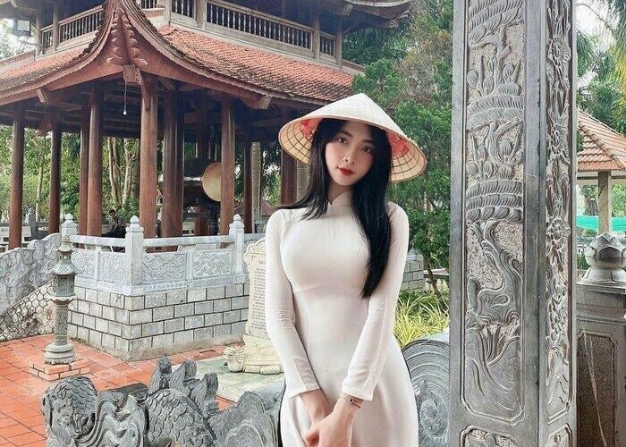 Ảnh đẹp check in