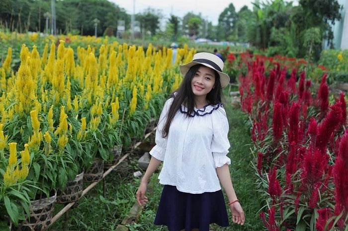 Ảnh lưu niệm