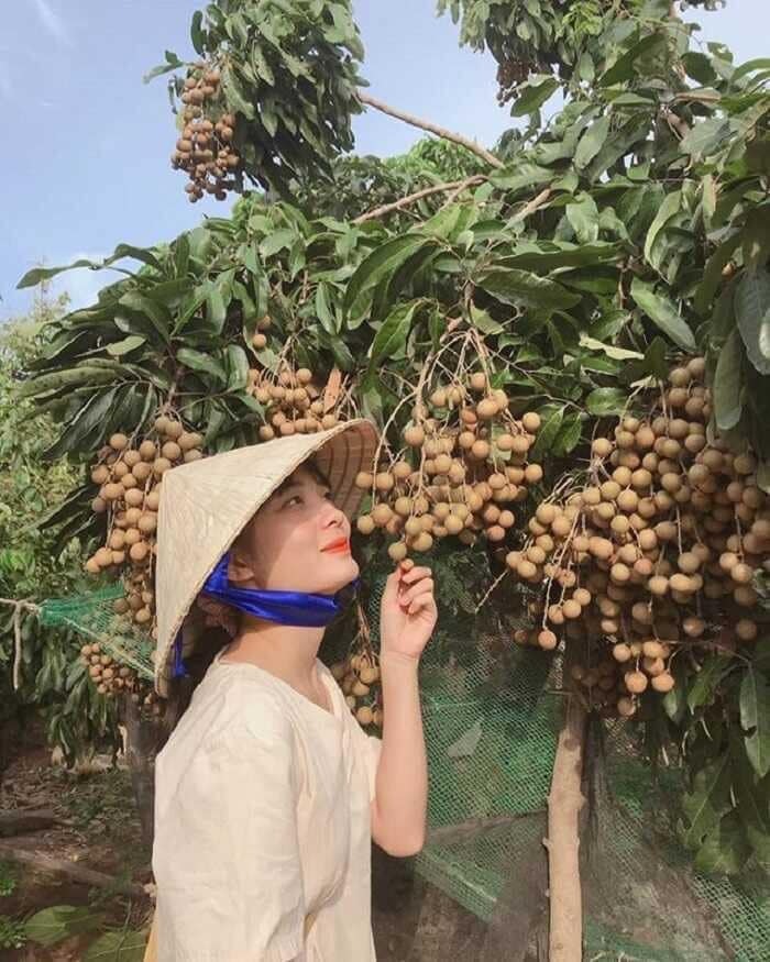 Ảnh lưu niệm